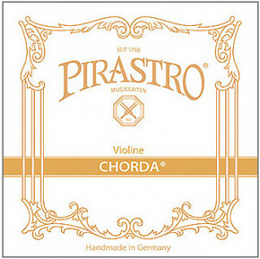 PIRASTRO 112021