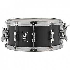 SONOR 16110036