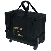 JOYO BSK-60-bag