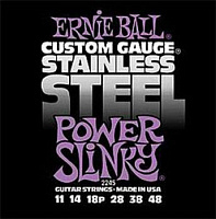 ERNIE BALL P02245