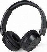 AURASONICS FINE F240BT