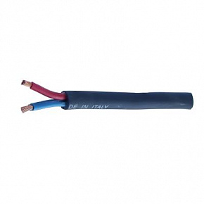 INVOTONE IPC1630