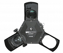 INVOLIGHT LED RX300HP-LED