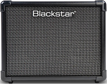 BLACKSTAR ID:CORE10 V4