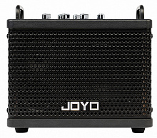 JOYO DC-15S