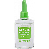 YAMAHA KEY OIL LIGHT 20ML