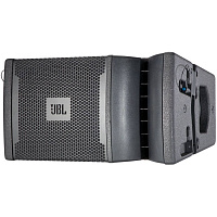 JBL VRX928LA 2