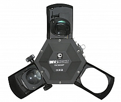 INVOLIGHT LED RX300HP-LED