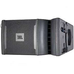JBL VRX928LA 2