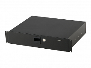 SUPERFIX XRD211B