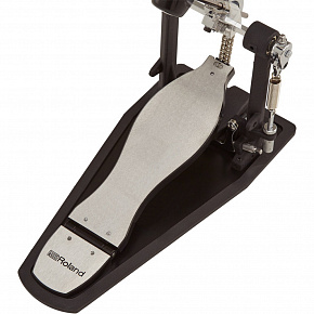 ROLAND RDH-100A