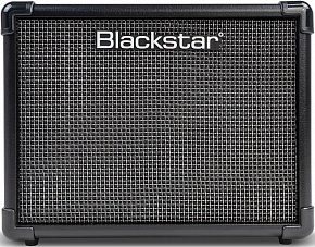 BLACKSTAR ID:CORE10 V4