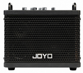 JOYO DC-15S