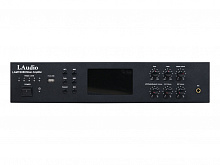 LAUDIO LAMT6080