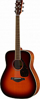 YAMAHA FG820-BS