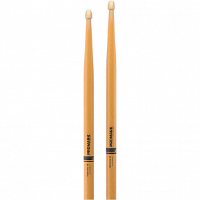 PROMARK R5BAGC Rebound ActiveGrip 5B