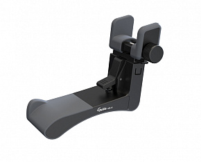 GUITTO GGR-02