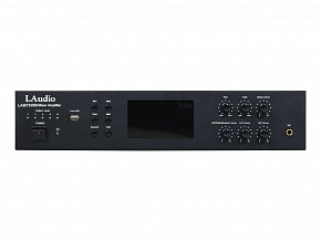 LAUDIO LAMT6080