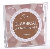 SMIGER GA-C30