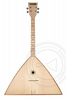 ����������� BT-4S-14