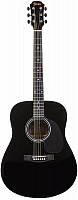 ARIA FIESTA FST-300 BK