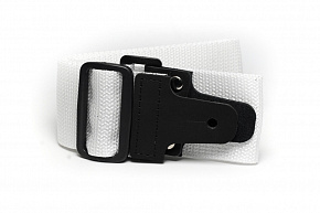 MAMBA STRAPS MB5011-067