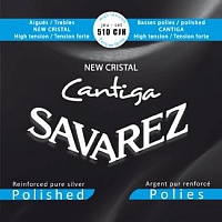 SAVAREZ 510CJH