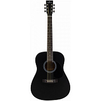 VESTON D-50 SP/BKS