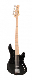 CORT GB74JH-TBK