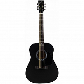 VESTON D-50 SP/BKS