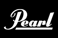 PEARL PBDM2814/A33
