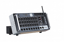 LAUDIO QL24