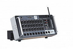 LAUDIO QL24