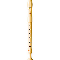 HOHNER 9517