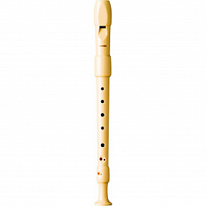 HOHNER 9517