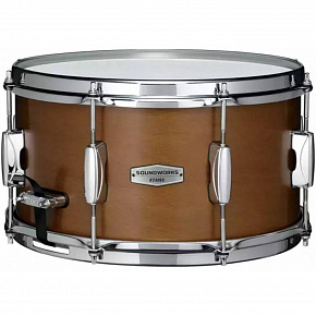 TAMA DKP146-MRK 6'x14'