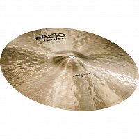 PAISTE 5501416