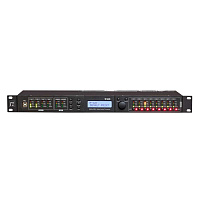 RFINTELL TP-428PRO