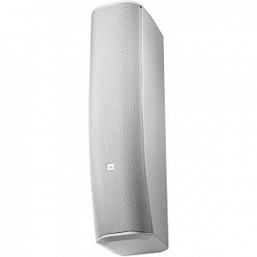 JBL CBT 70J-1-WH