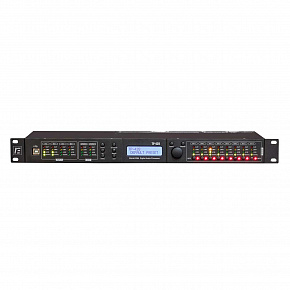 RFINTELL TP-428PRO