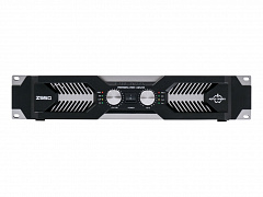 BIEMA Apple2550