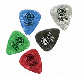 PLANET WAVES 1CBKP6-10