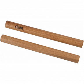 FLIGHT FCL-HIT Vintage