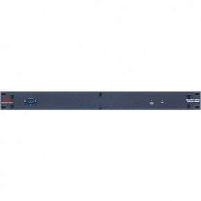 DBX 1261m