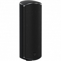 TURBOSOUND IMPACT TCI53-T