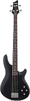 SCHECTER C-4 DELUXE SBK