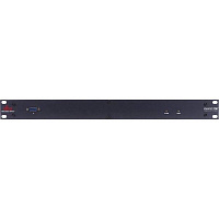 DBX 1261