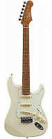JET JS-200 OW