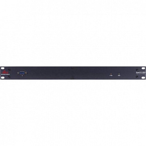 DBX 1261