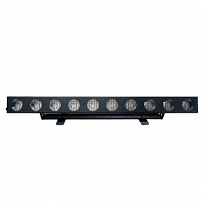 STAGE4 SunRay-10